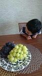 20150922092613383.jpg