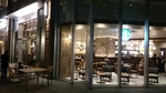 20150922105940774.jpg