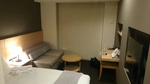 20150923233027592.jpg