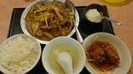 20150926151854954.jpg