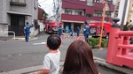 20150928090239453.jpg