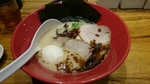 20151026091655555.jpg