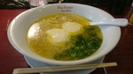 20151028133743007.jpg