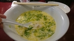 20151028134028948.jpg