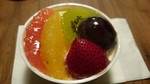 20151103204450627.jpg