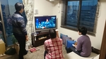 20151104122905892.jpg
