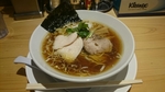 20151111130305122.jpg