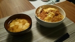 20151112132326235.jpg