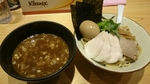 20151117204348866.jpg