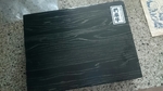 20151122215910313.jpg