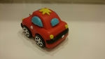 20151123103108287.jpg