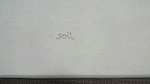 20151124092503542.jpg