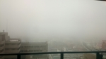 20151127121041621.jpg