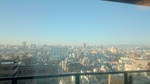 20151127121132333.jpg