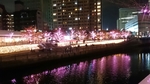 20151127125511318.jpg