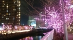 20151127125519712.jpg