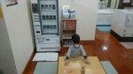 20151215125127144.jpg