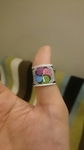 20151216013627000.jpg