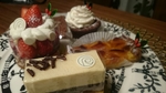 20151224124649851.jpg