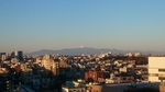 20160101073434303.jpg