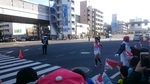 20160104122151651.jpg