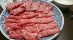 20160113201459050.jpg