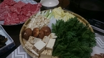 20160113201508704.jpg