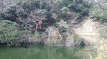 20160113201705796.jpg