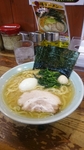 20160121124527424.jpg