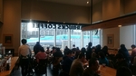20160323090344690.jpg