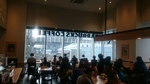 20160323090353618.jpg