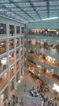 20160323090500407.jpg