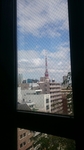20160328014243901.jpg