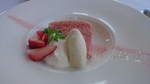 20160328014550345.jpg