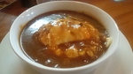 20160328125107959.jpg