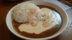 20160328125121562.jpg