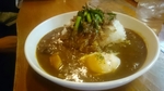 20160328125212418.jpg