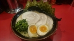 20160330150935855.jpg