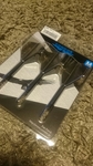 20160410001903401.jpg