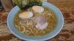 20160411091127284.jpg