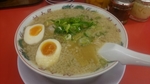 20160414085734989.jpg
