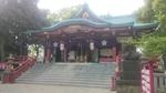 20160424183539196.jpg