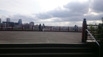 20160424183549668.jpg