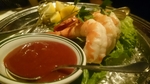 20160424184219526.jpg