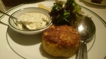 20160424184233378.jpg