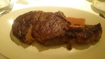 20160424184309936.jpg