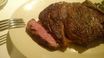 20160424184317131.jpg