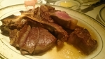20160424184325056.jpg