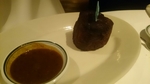 20160424184334877.jpg