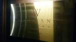 20160424184353501.jpg